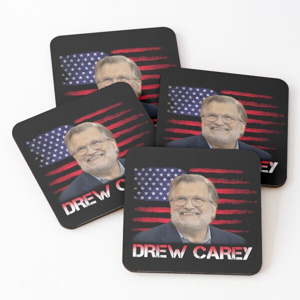 Item preview, Drew Carey a Drew Carey a Drew Carey designed and sold by Adrmer.