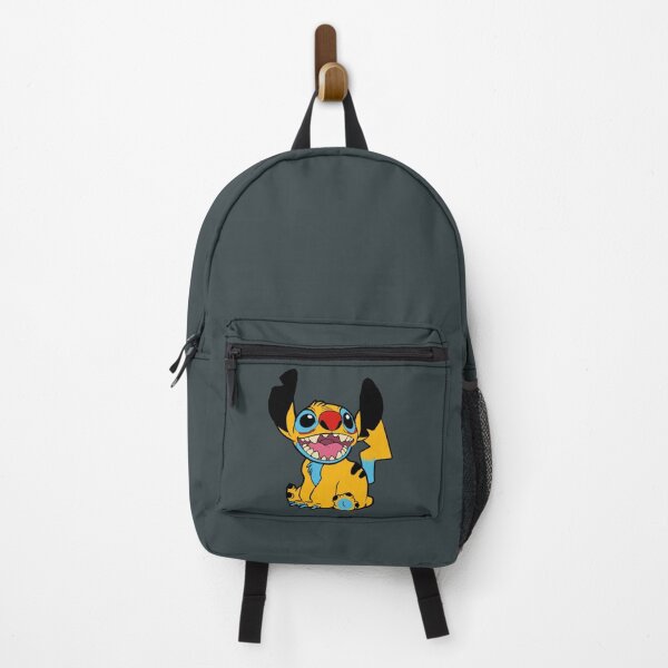 Item preview, pikas designed and sold by PearceAlin.