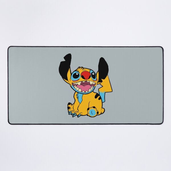 Item preview, pikas designed and sold by PearceAlin.