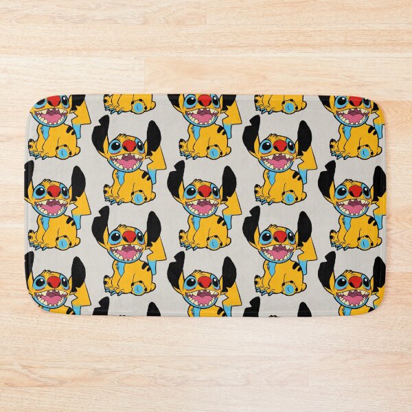 Item preview, pikas designed and sold by PearceAlin.