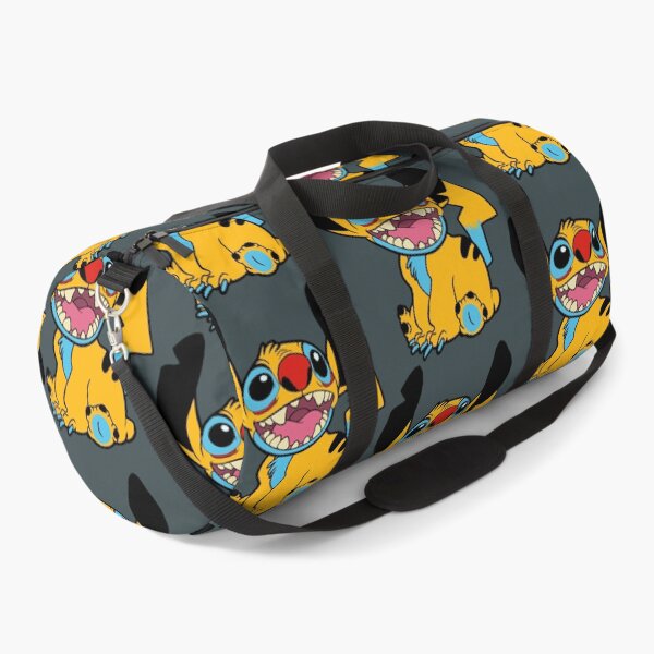Item preview, pikas designed and sold by PearceAlin.