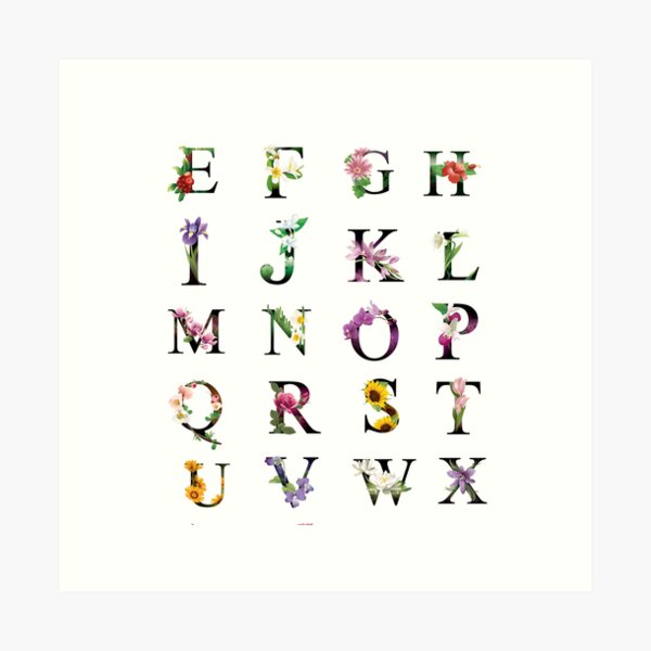Alphabet Lore Letter V Logo PNG Vector (SVG) Free Download