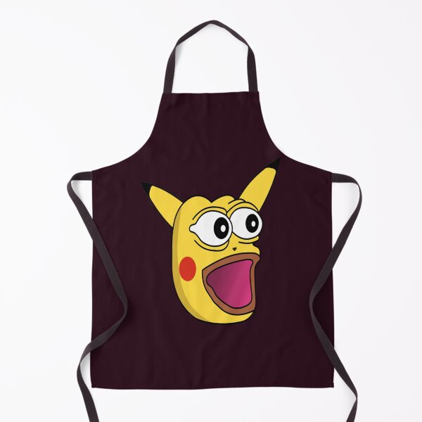 Item preview, poggerchu_96 designed and sold by PearceAlin.
