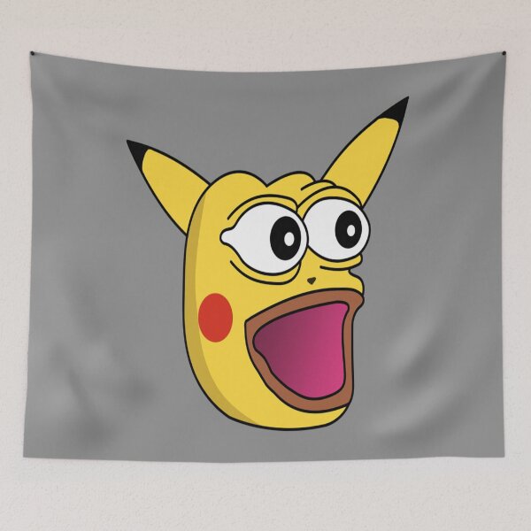Item preview, poggerchu_96 designed and sold by PearceAlin.