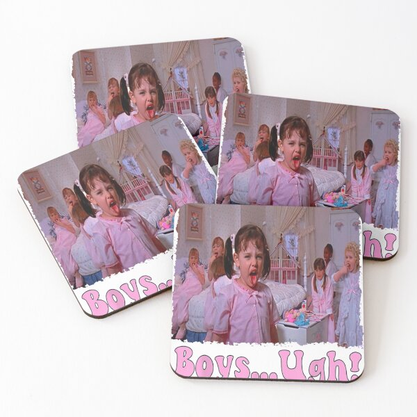 Item preview, Boys UGH! designed and sold by graphixacademy.