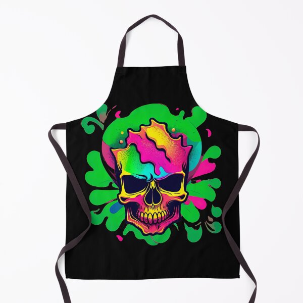 Item preview, Skull designed and sold by excelente.