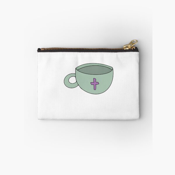Item preview, Cross Cup designed and sold by luckymurph.
