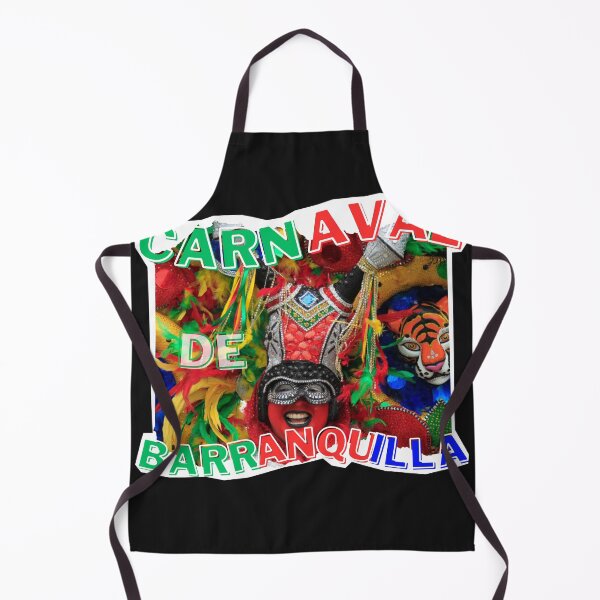 Item preview, BARRANQUILLA designed and sold by jlicero.