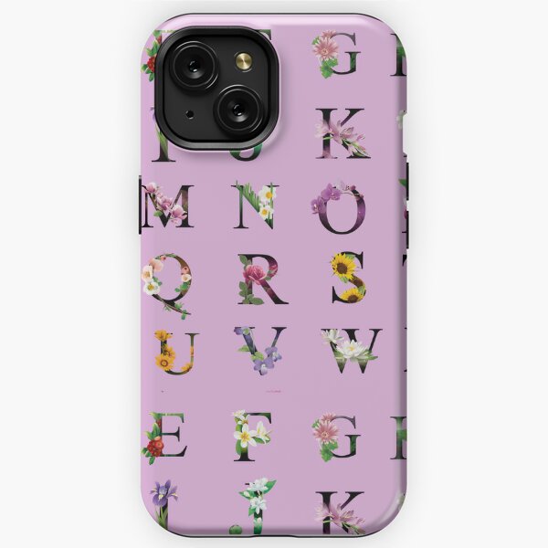  iPhone 14 Kids Alphabet Lore N Costume for Boys and