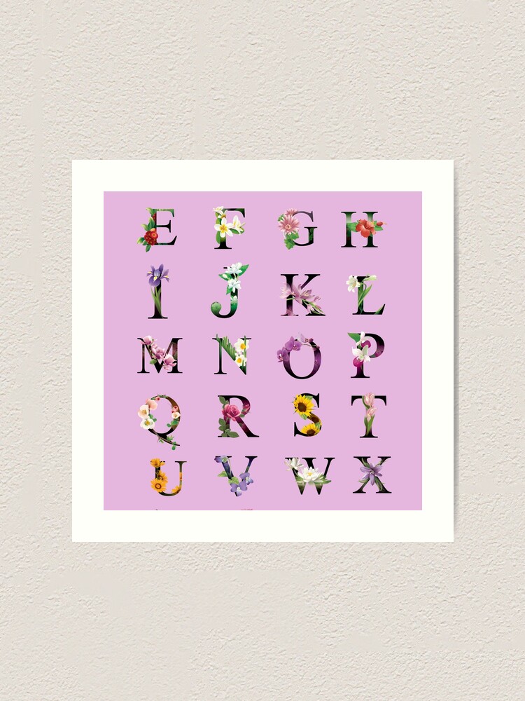 Alphabet Lore Series Sticker by roseyasmine