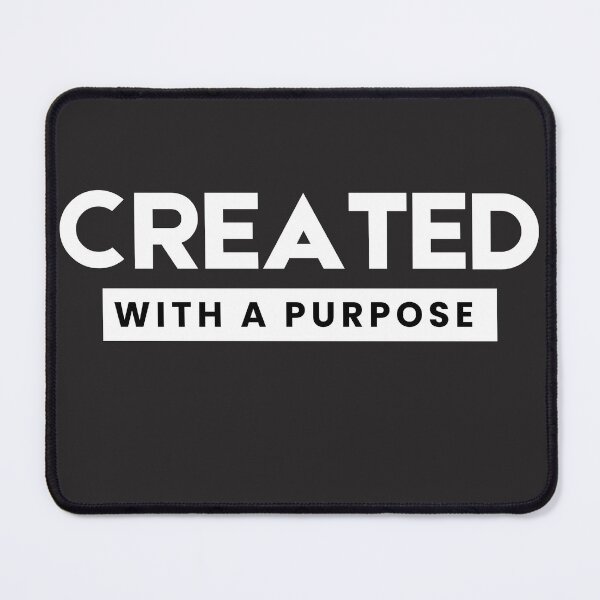 Item preview, Positive Quote Typography Inspirational Minimalistic Modern Design designed and sold by Epefany.