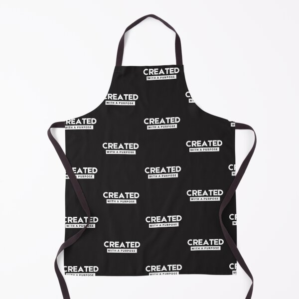 Item preview, Positive Quote Typography Inspirational Minimalistic Modern Design designed and sold by Epefany.