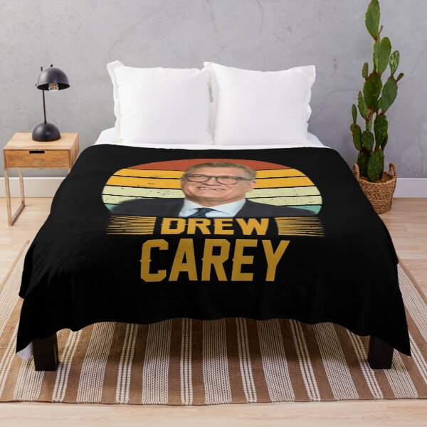Item preview, Drew Carey a Drew Carey a Drew Carey designed and sold by Adrmer.