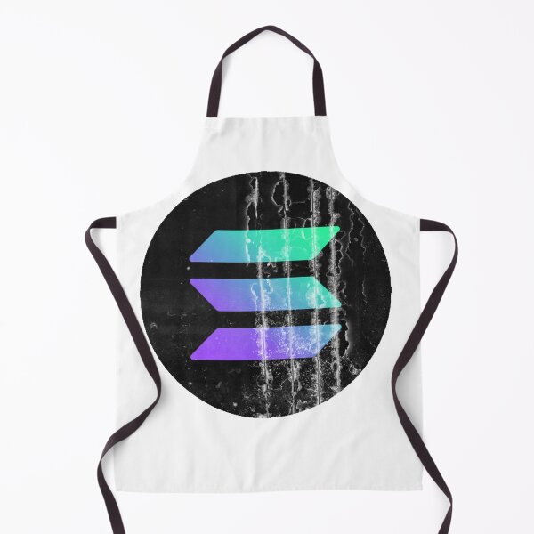 Item preview, Solana designed and sold by Harbidge.