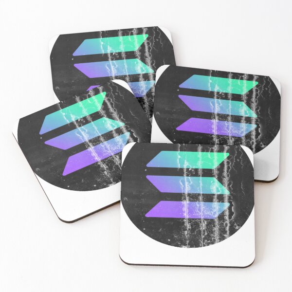 Item preview, Solana designed and sold by Harbidge.