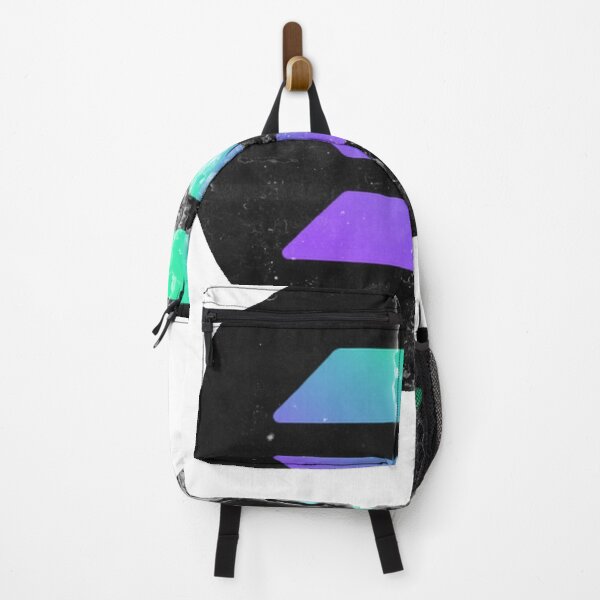 Item preview, Solana designed and sold by Harbidge.
