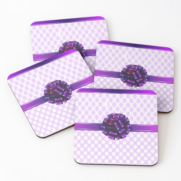Item preview, purple ribbons designed and sold by kshipley52.