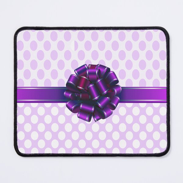 Item preview, purple ribbons designed and sold by kshipley52.