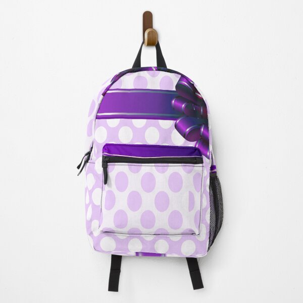 Item preview, purple ribbons designed and sold by kshipley52.