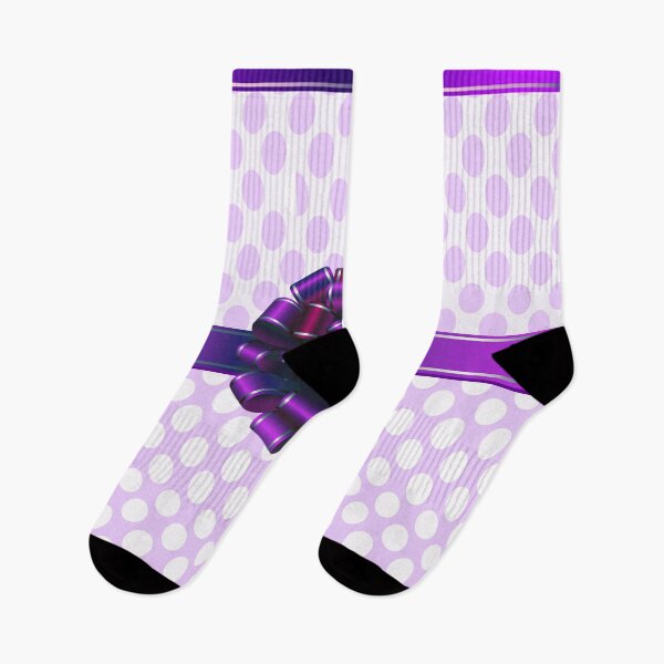 Item preview, purple ribbons designed and sold by kshipley52.