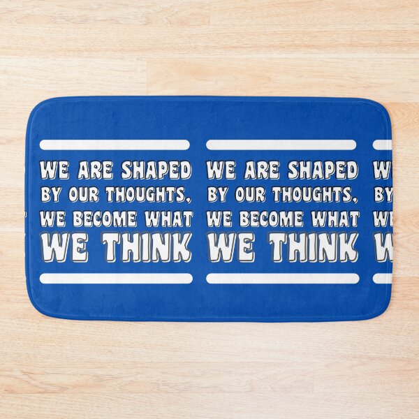 Item preview,    AUSSIE HUMOUR designed and sold by starfishstuff.
