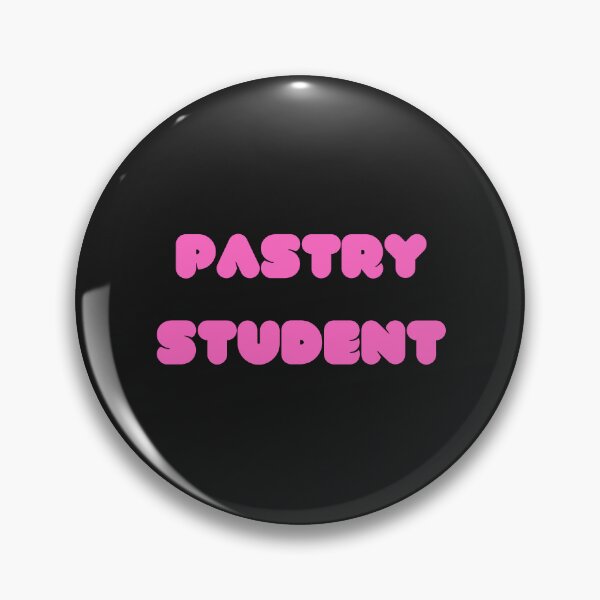 Item preview, Delicious Deserts designed and sold by murielsfaith.