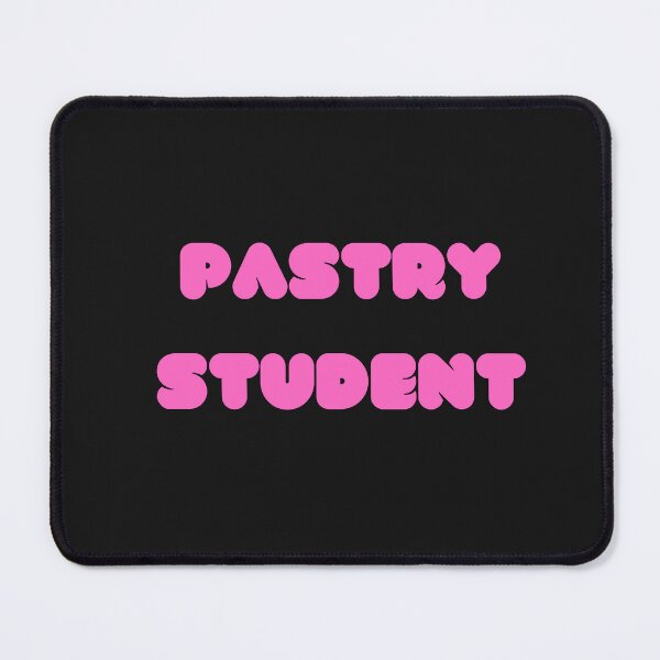 Item preview, Delicious Deserts designed and sold by murielsfaith.