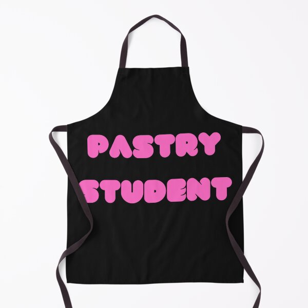 Item preview, Delicious Deserts designed and sold by murielsfaith.