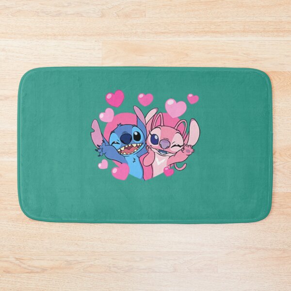 Item preview, stitch and angel 62673 love designed and sold by RosieMartin52.