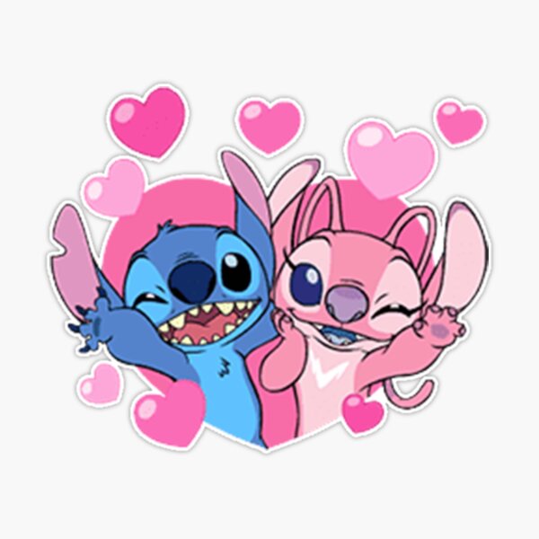 st,extra_large,507x507-pad,