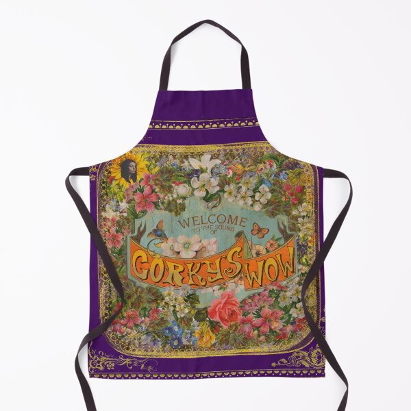 Item preview, Alexa Pretty Odd (Front) designed and sold by GooGooMuck.