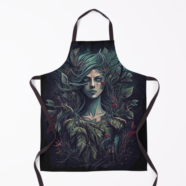 Item preview, Forest Beauty designed and sold by Apricoth311.