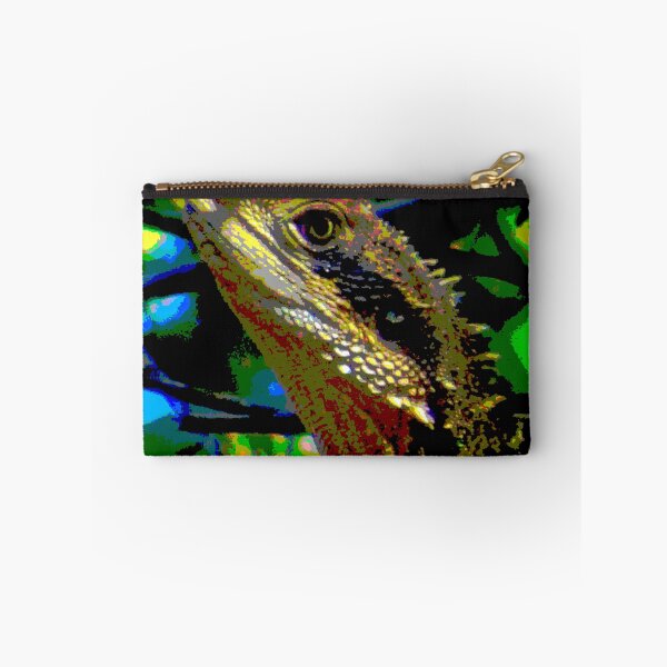 Item preview, Water Dragon! designed and sold by Mickangelhere.
