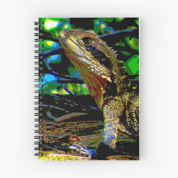 Item preview, Water Dragon! designed and sold by Mickangelhere.
