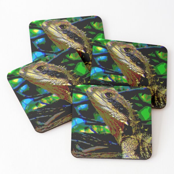 Item preview, Water Dragon! designed and sold by Mickangelhere.