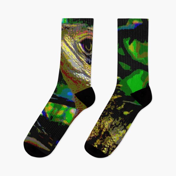 Item preview, Water Dragon! designed and sold by Mickangelhere.