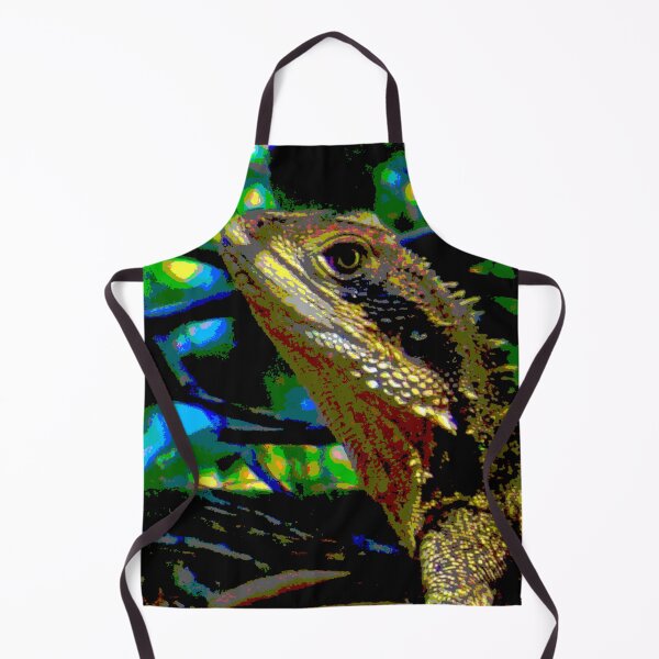 Item preview, Water Dragon! designed and sold by Mickangelhere.