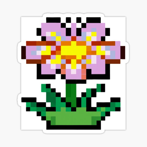 Pin by Saku on Undertale  Undertale, Undertale cute, Flowey the flower