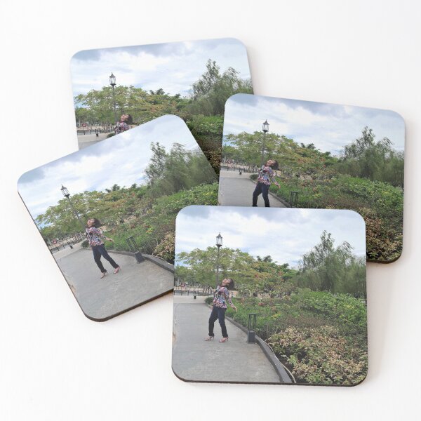 Item preview, Eunoia designed and sold by Imang Susu.