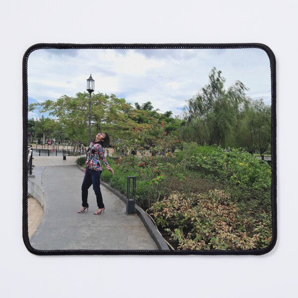 Item preview, Eunoia designed and sold by Imang Susu.