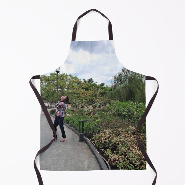 Item preview, Eunoia designed and sold by Imang Susu.