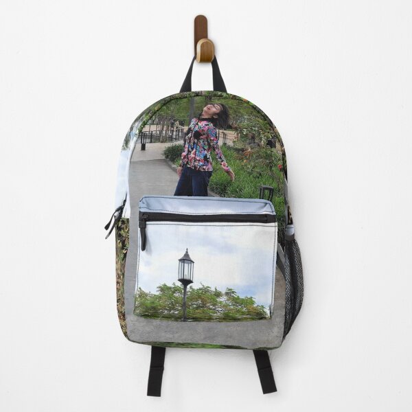 Item preview, Eunoia designed and sold by Imang Susu.