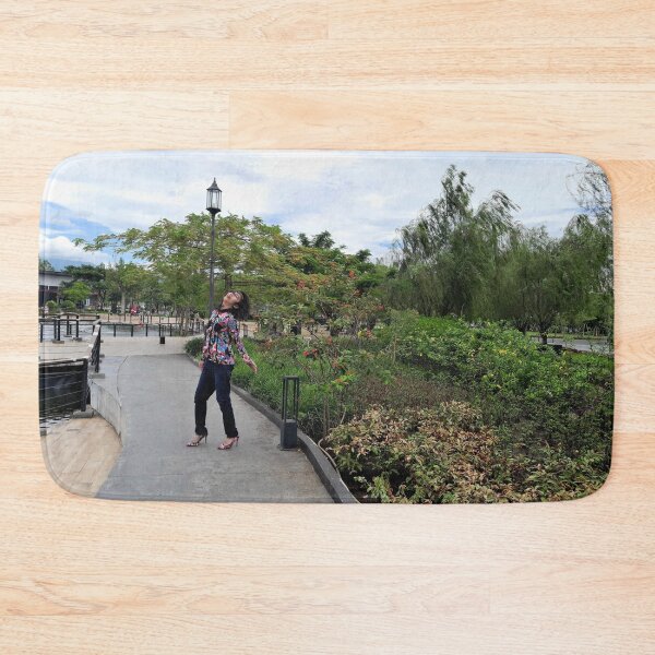 Item preview, Eunoia designed and sold by Imang Susu.