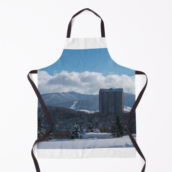 Item preview, Rusutsu designed and sold by PitakChai93.