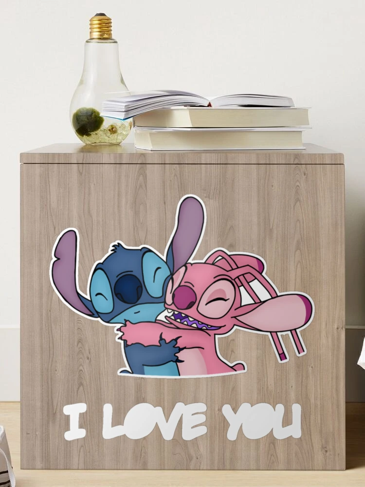 💘Treasure Belongs To You on Instagram: Very limited stitch
