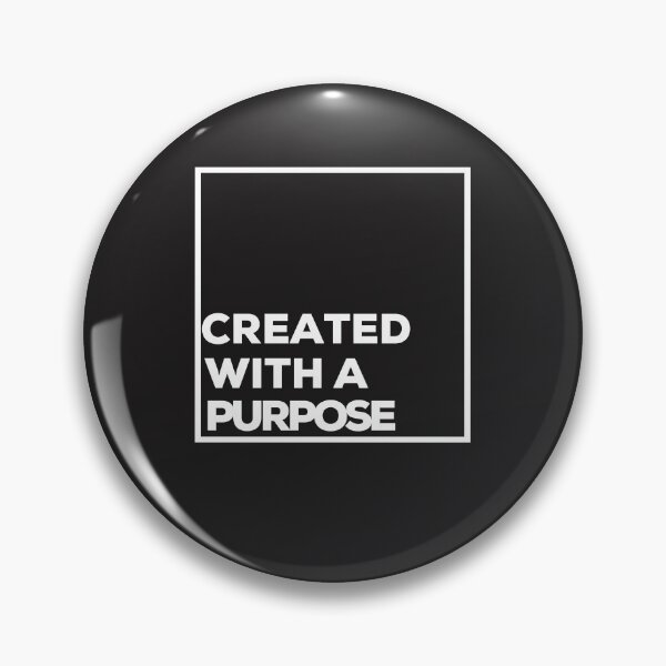 Item preview, Copy of Positive Quote Typography Inspirational Minimalistic Modern Design designed and sold by Epefany.
