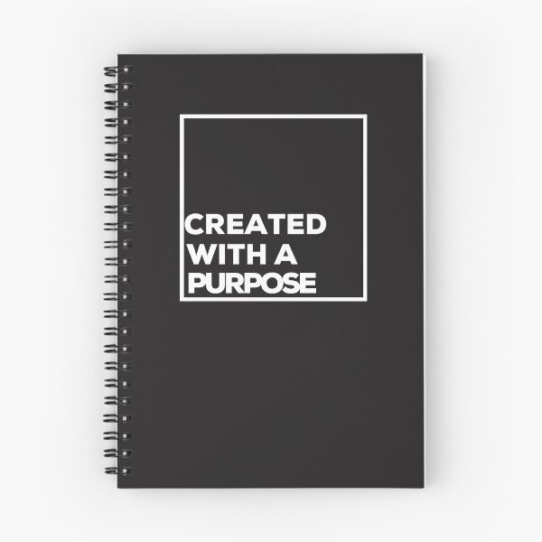 Item preview, Copy of Positive Quote Typography Inspirational Minimalistic Modern Design designed and sold by Epefany.