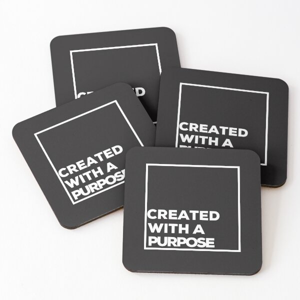 Item preview, Copy of Positive Quote Typography Inspirational Minimalistic Modern Design designed and sold by Epefany.