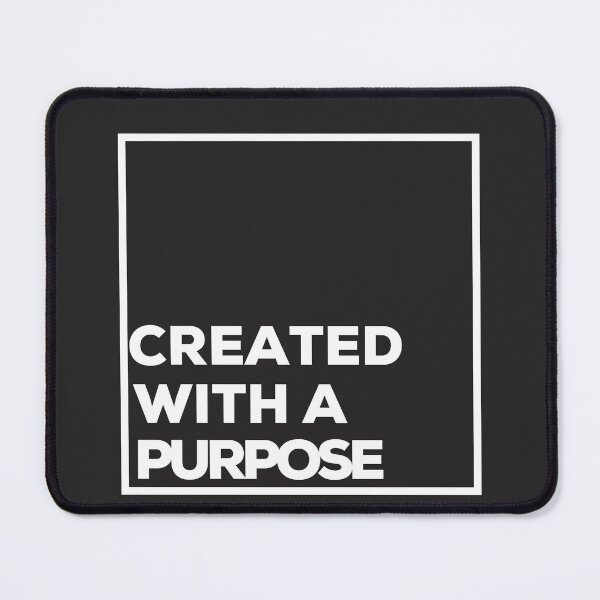 Item preview, Copy of Positive Quote Typography Inspirational Minimalistic Modern Design designed and sold by Epefany.