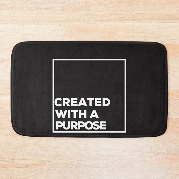 Item preview, Copy of Positive Quote Typography Inspirational Minimalistic Modern Design designed and sold by Epefany.